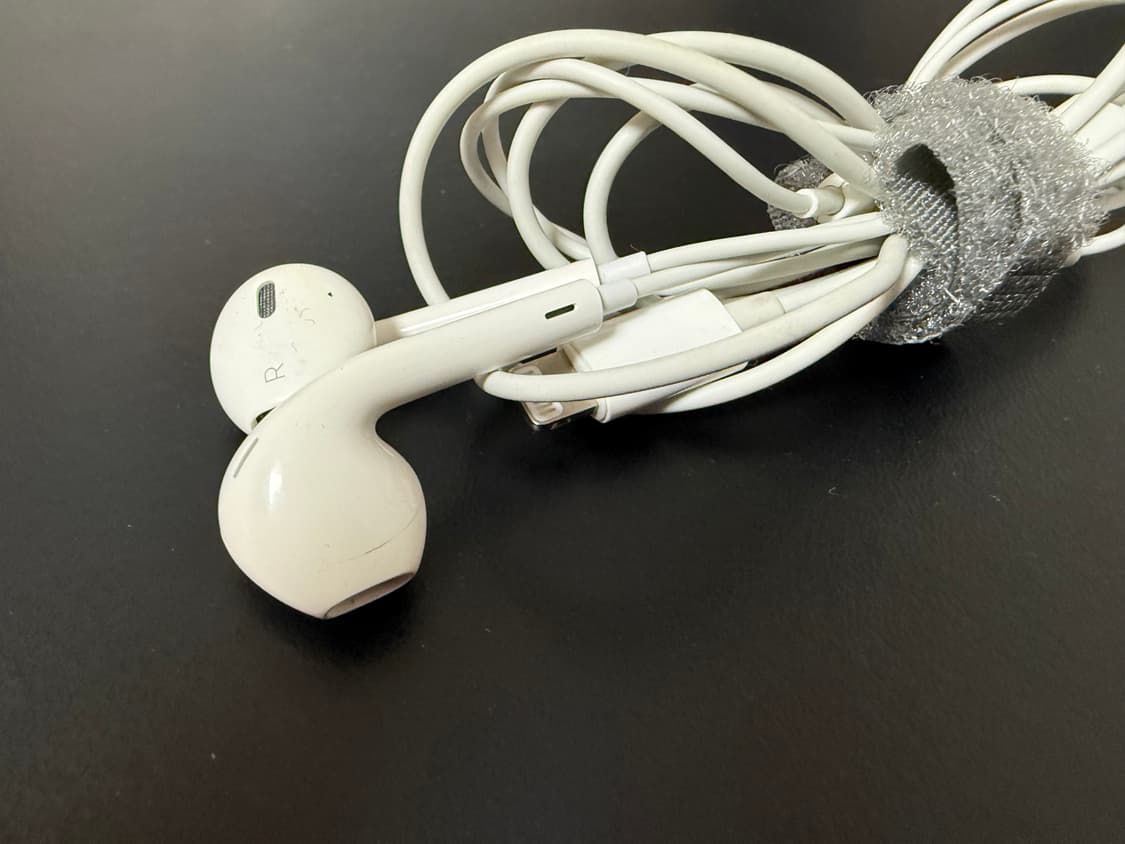 애플 APPLE 아이폰 정품 이어폰 헤드 IPHONE 사운드 비츠 닥터드 상품이미지3
