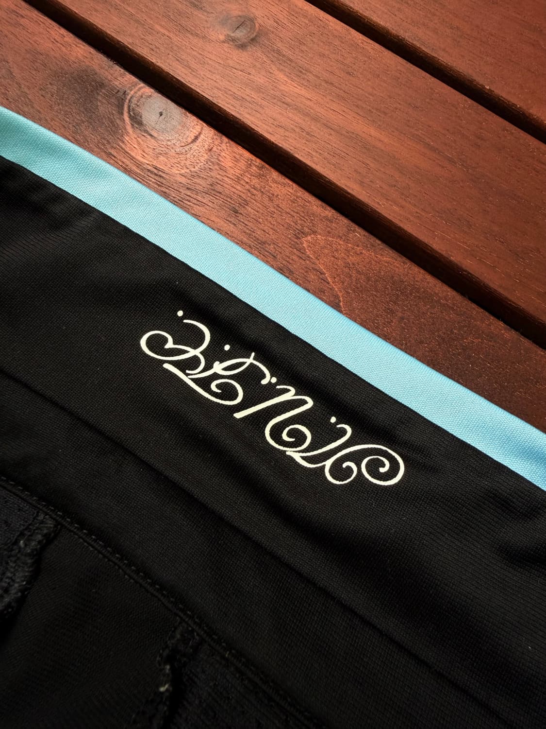 07-08 뉴캐슬 홈  상품이미지9