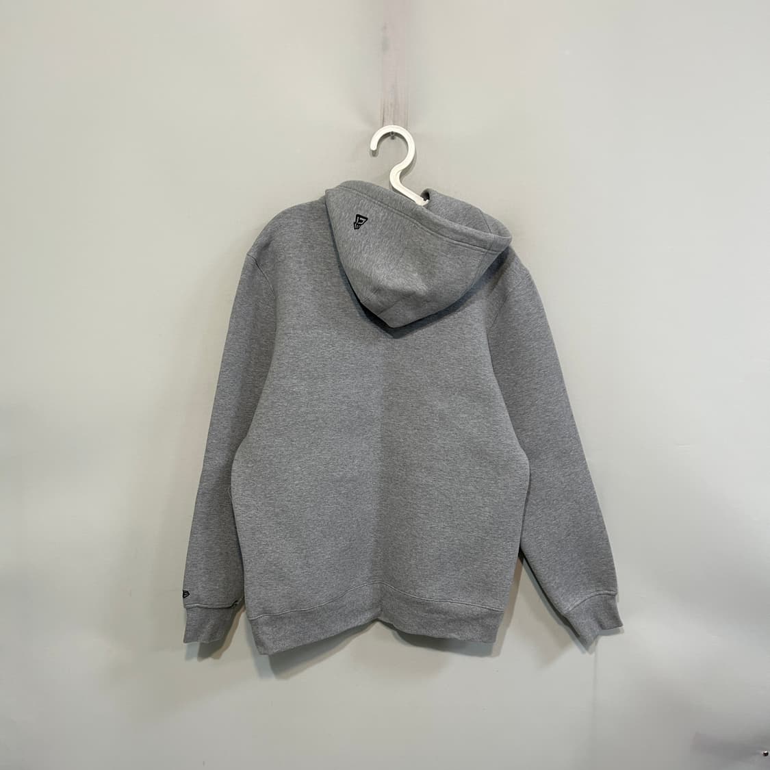 뉴에라 남성 후드티 L 상품이미지3