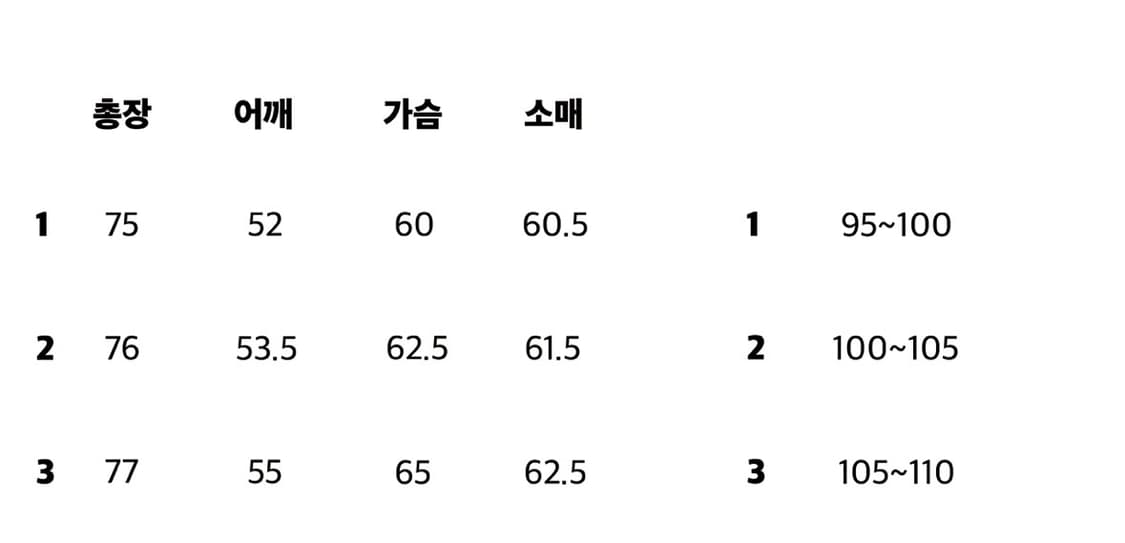 스테디에브리웨어(SEW)  몰스킨 워크자켓 카멜(3) 상품이미지3