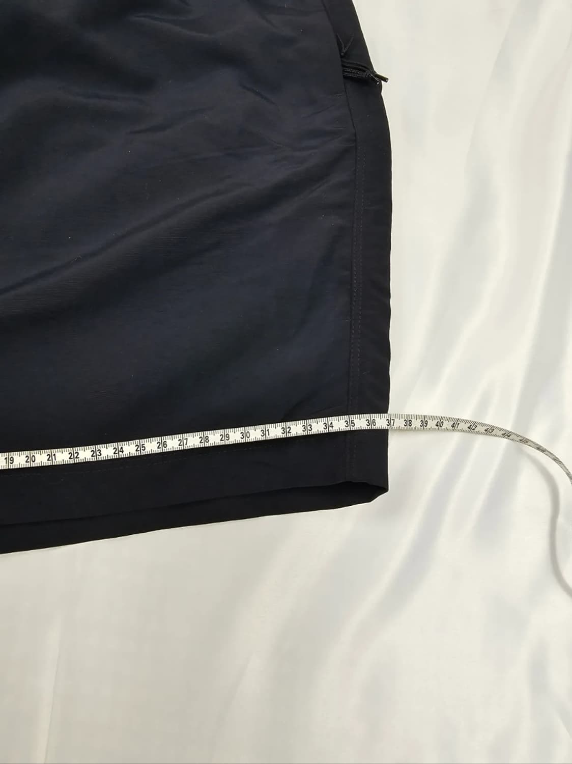 ACG트레일쇼츠 상품이미지6