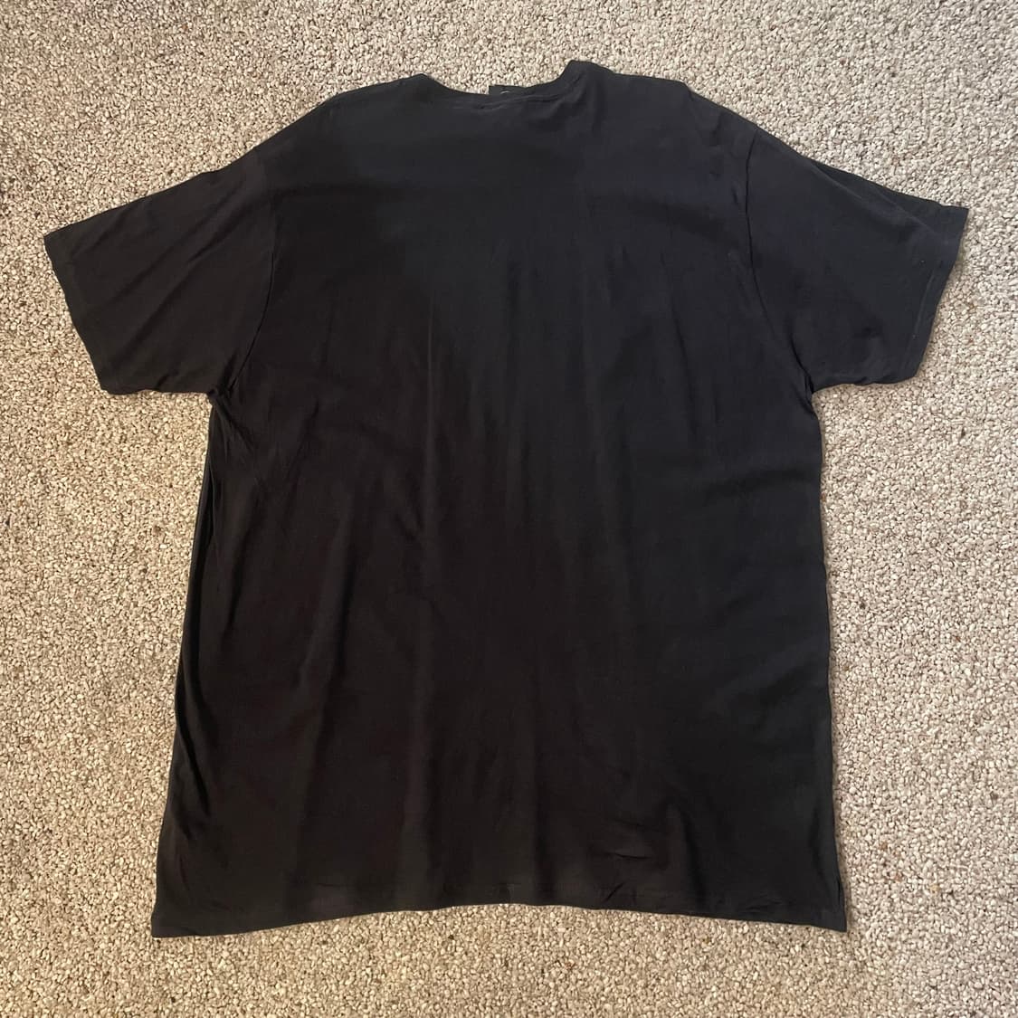 할리데이비슨 반팔티 상품이미지4