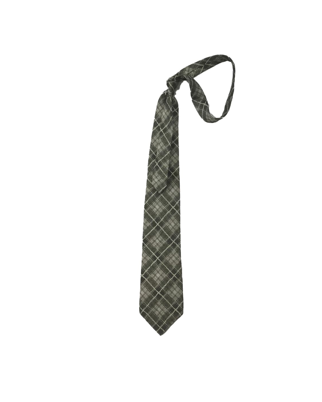 Issey Miyake Design Studio 상품이미지2