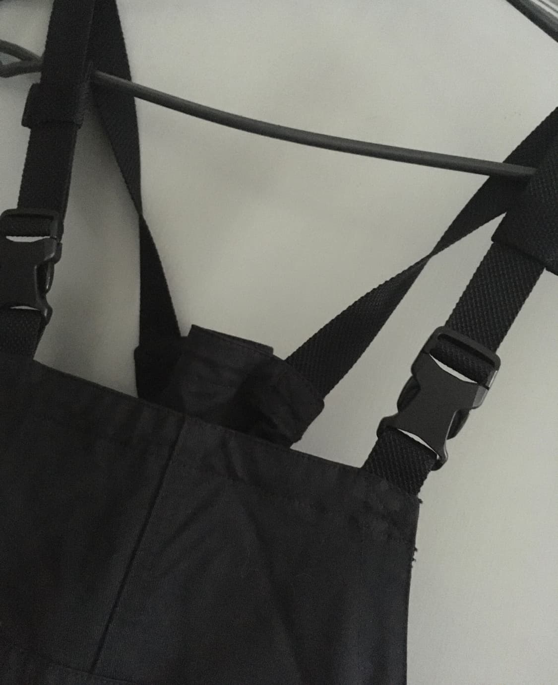 나이키 스우시 오버롤 XL사이즈 상품이미지8