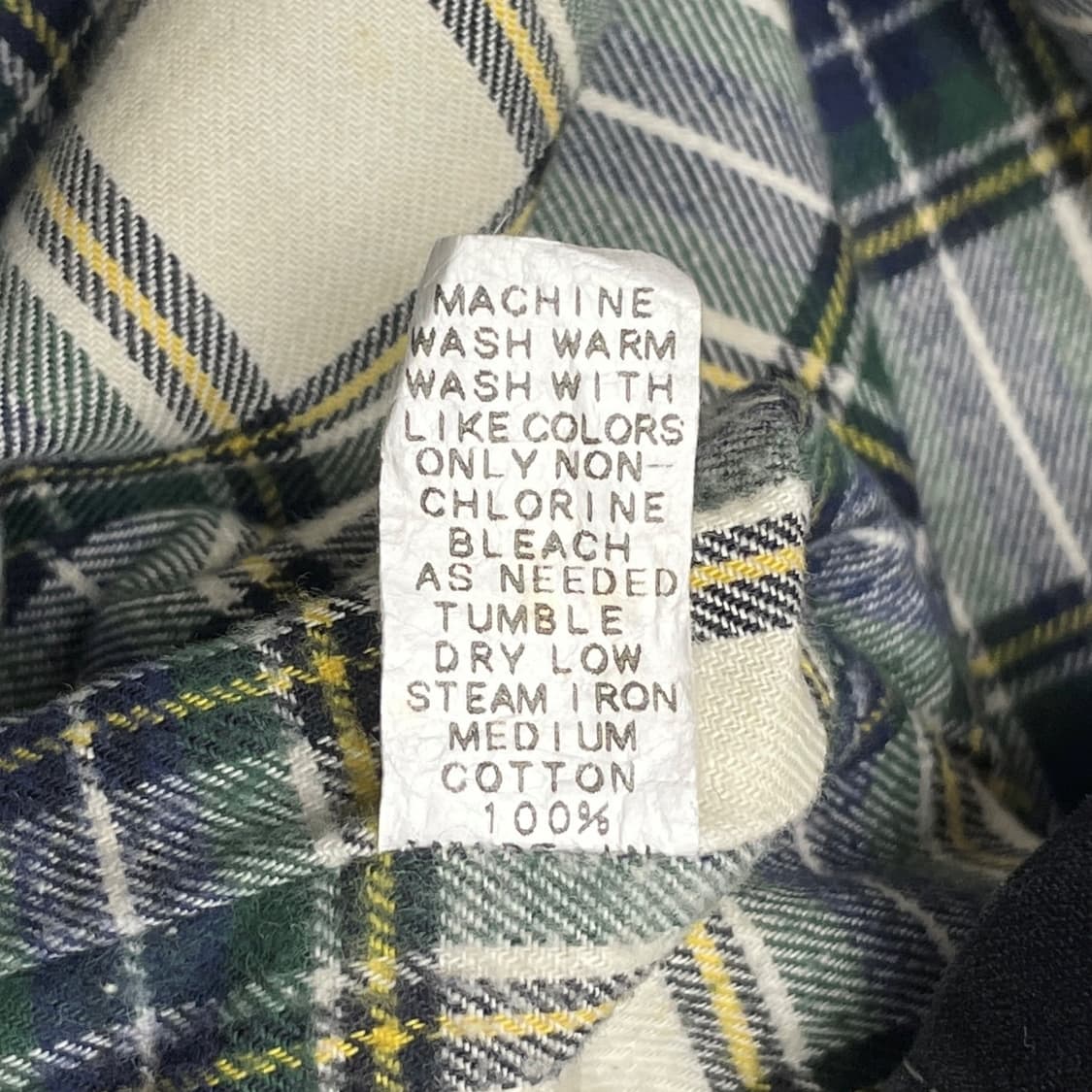 풀카운트 초어 자켓 상품이미지6