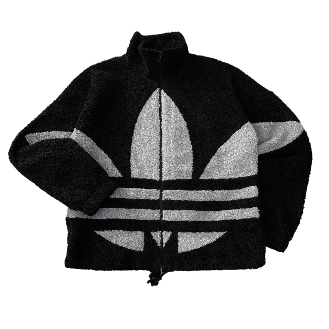 아디다스 쉐르파 후리스 상품이미지1