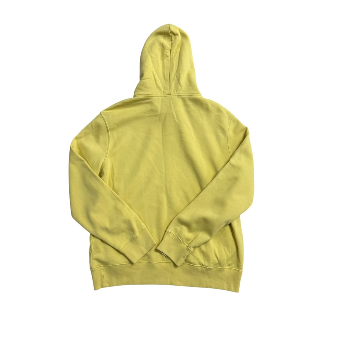 폴로 랄프로렌 후드티 상품이미지3