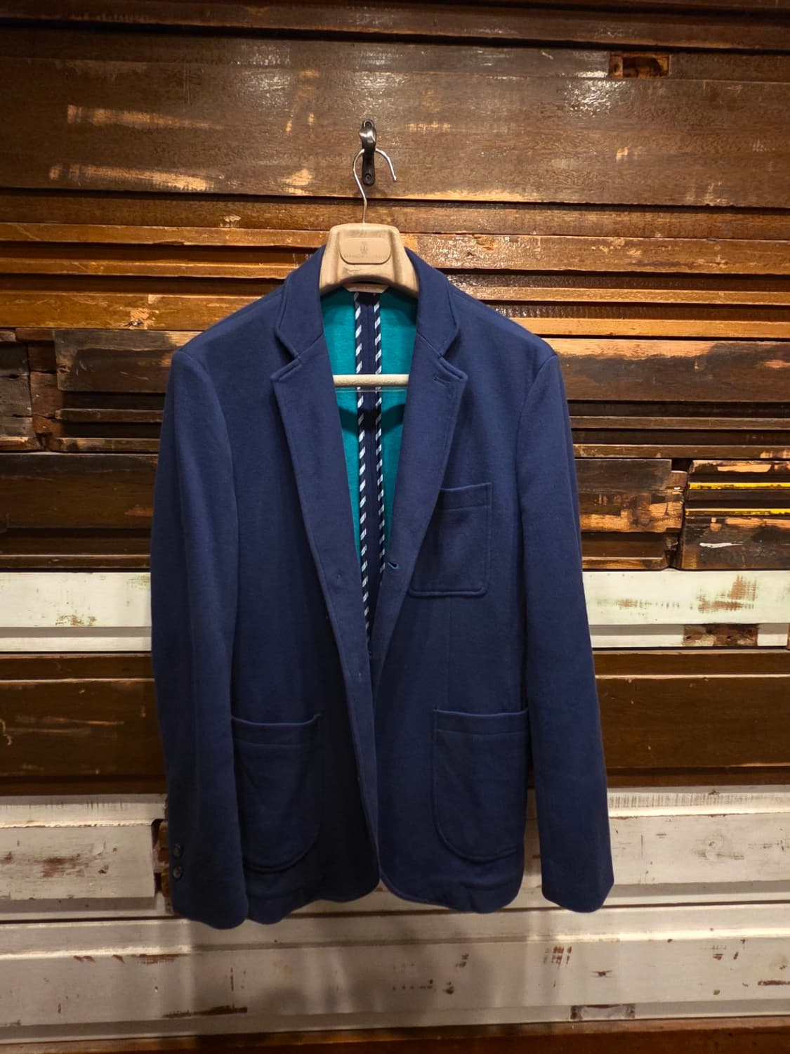 브룩스 브라더스 자켓 상품이미지1