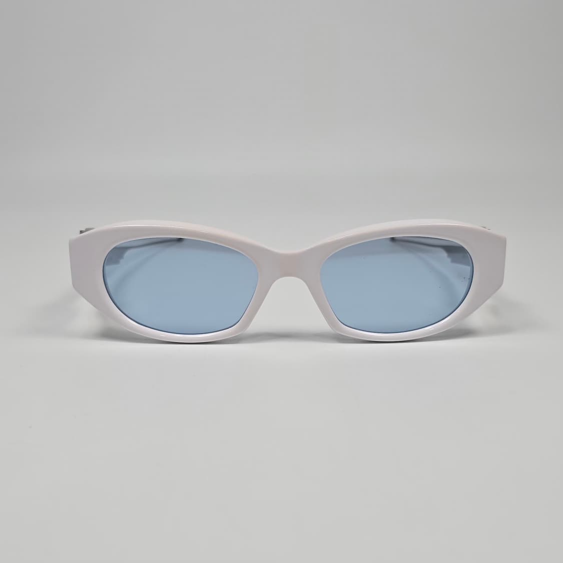 몽클레어 몬스터 선글라스 상품이미지2