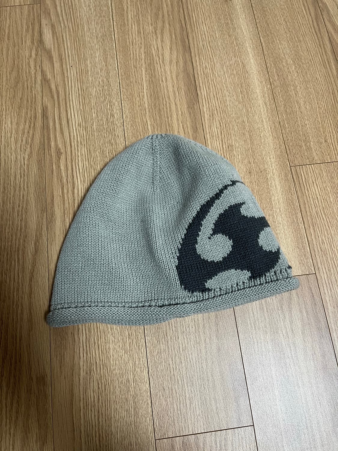 산산기어 비니 상품이미지2