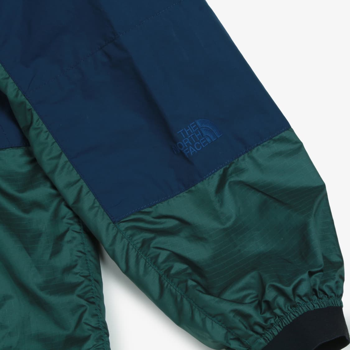 THE NORTH FACE PURPLE LABEL 자켓 상품이미지7