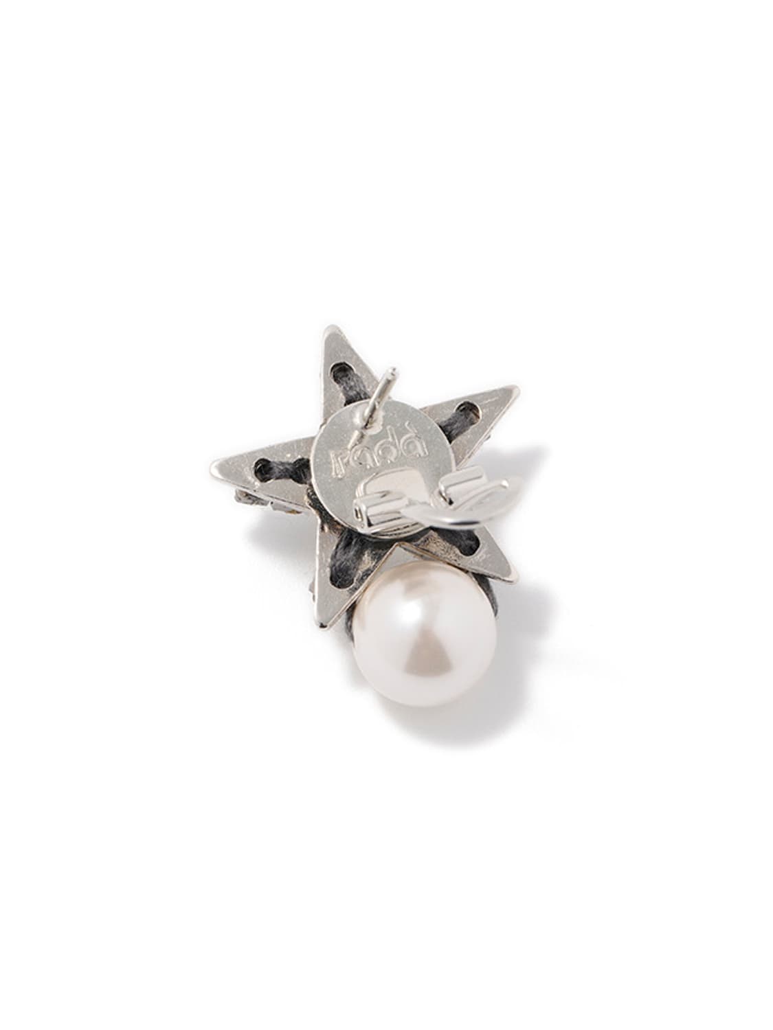 지요JIYO 라다RADA Star 이어링 상품이미지5