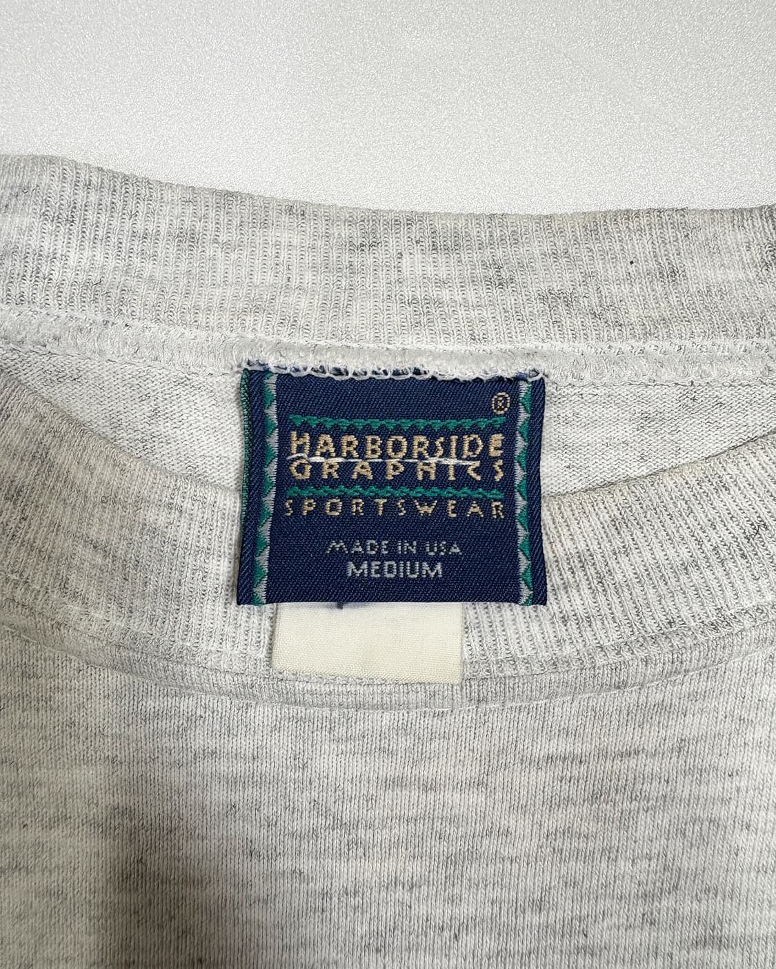 L.L.Bean 90s tee 상품이미지4