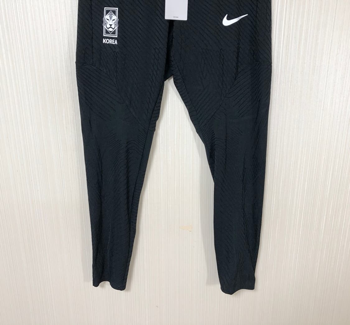 나이키 22-24 대한민국 스트라이크 엘리트 드라이핏 ADV 팬츠 L 상품이미지3