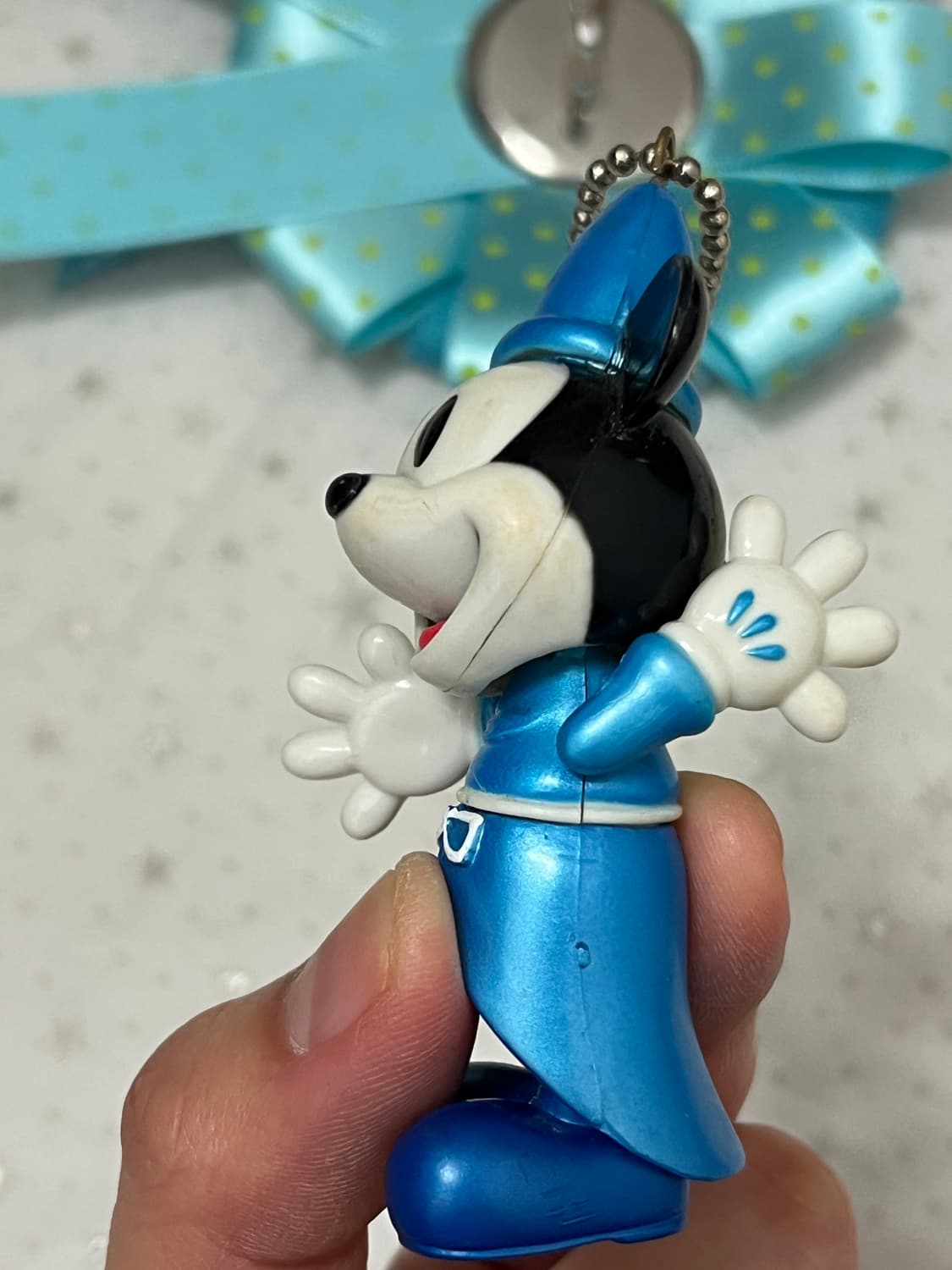 히료스에 료코 뱃지 로제트 🌀요로시쿠…! 상품이미지8