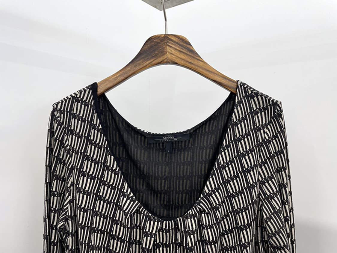 MAXMARA (L) 상품이미지2