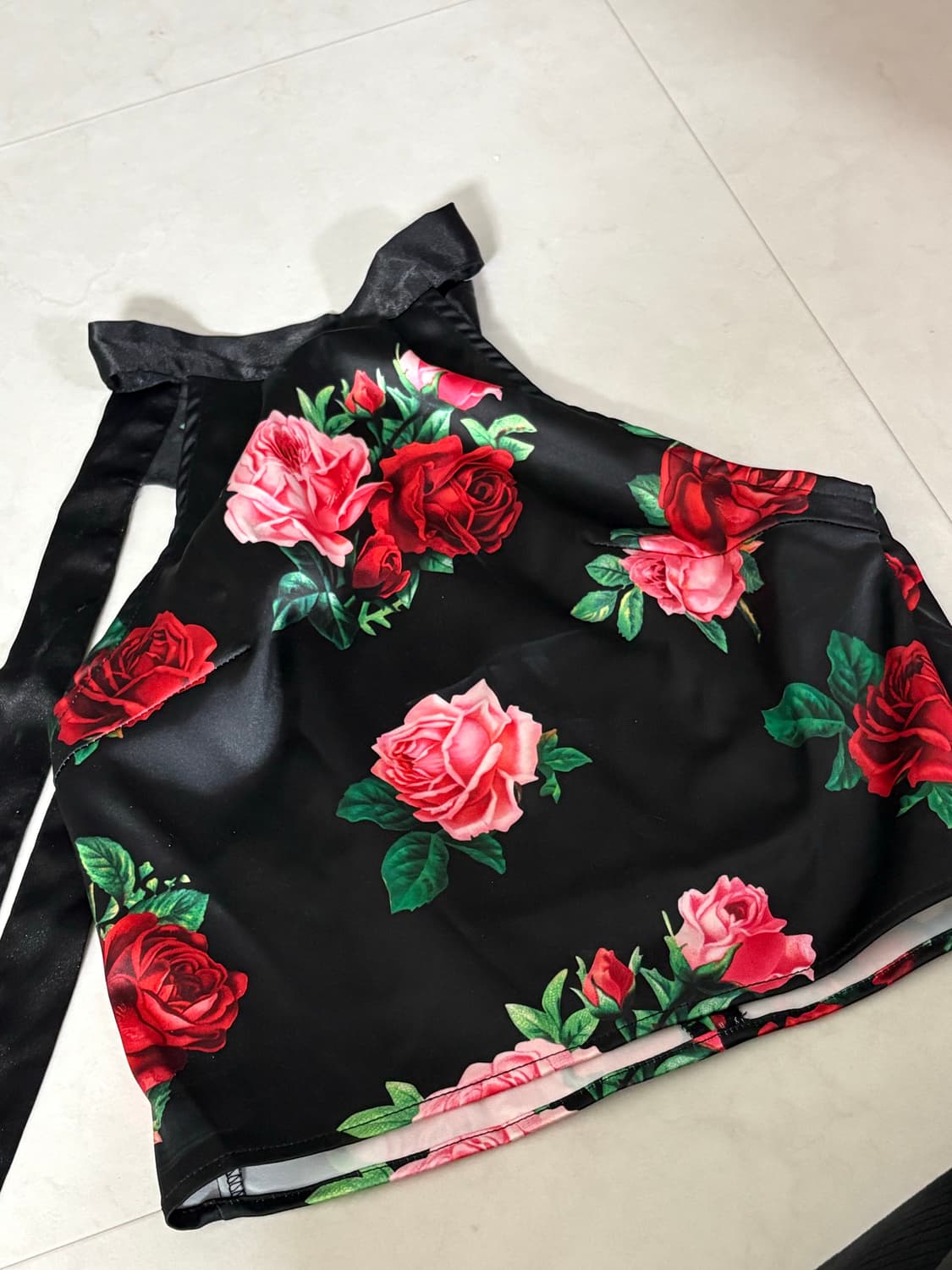 유희 블라우스 상품이미지1