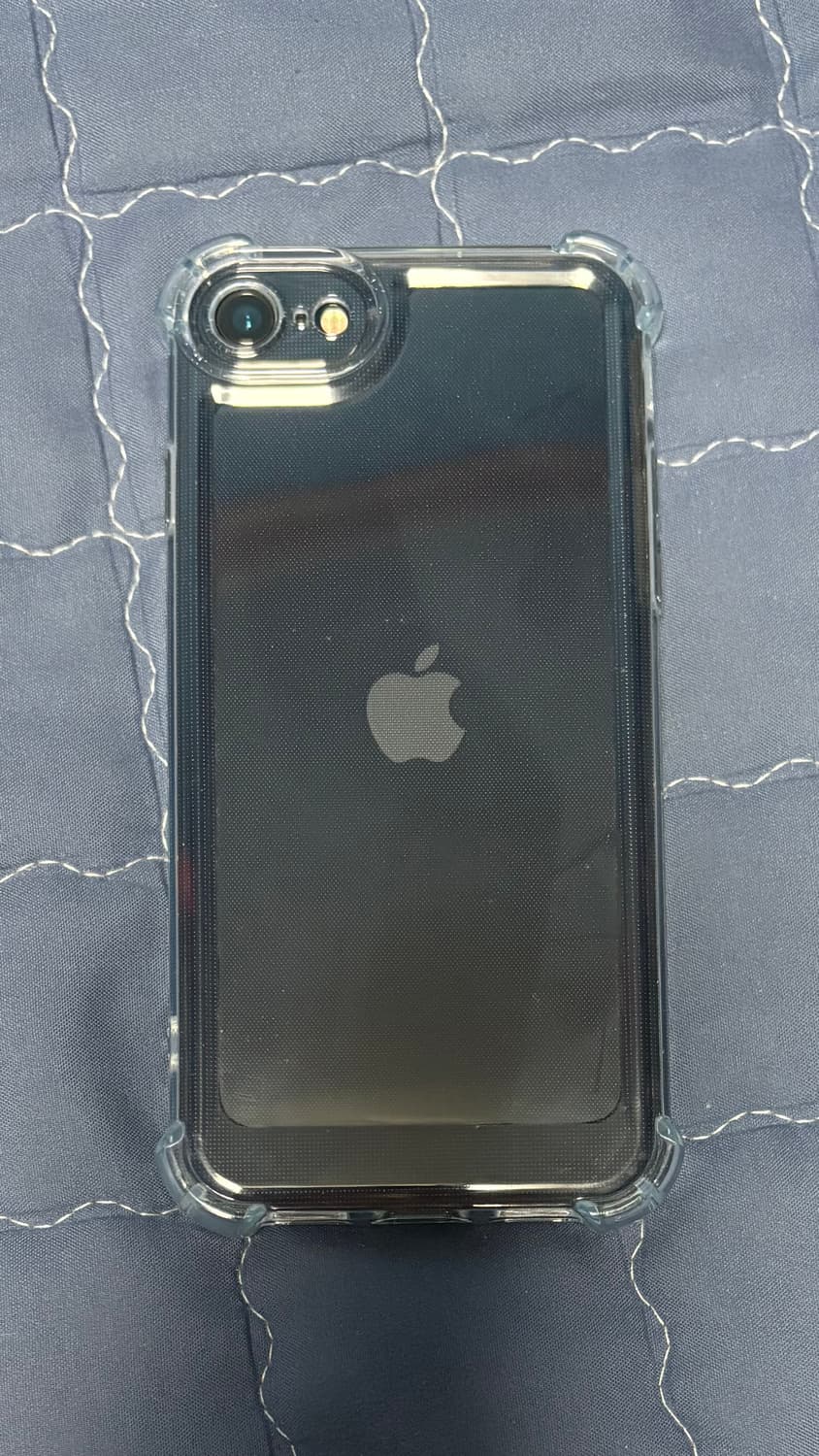 아이폰 SE3 128gb 상품이미지1