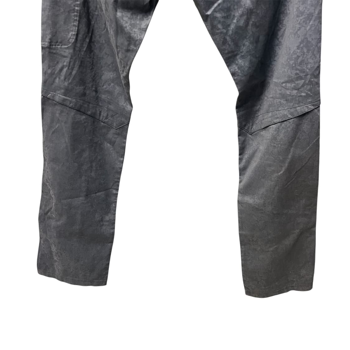 오클리 스컬 팬츠 상품이미지7