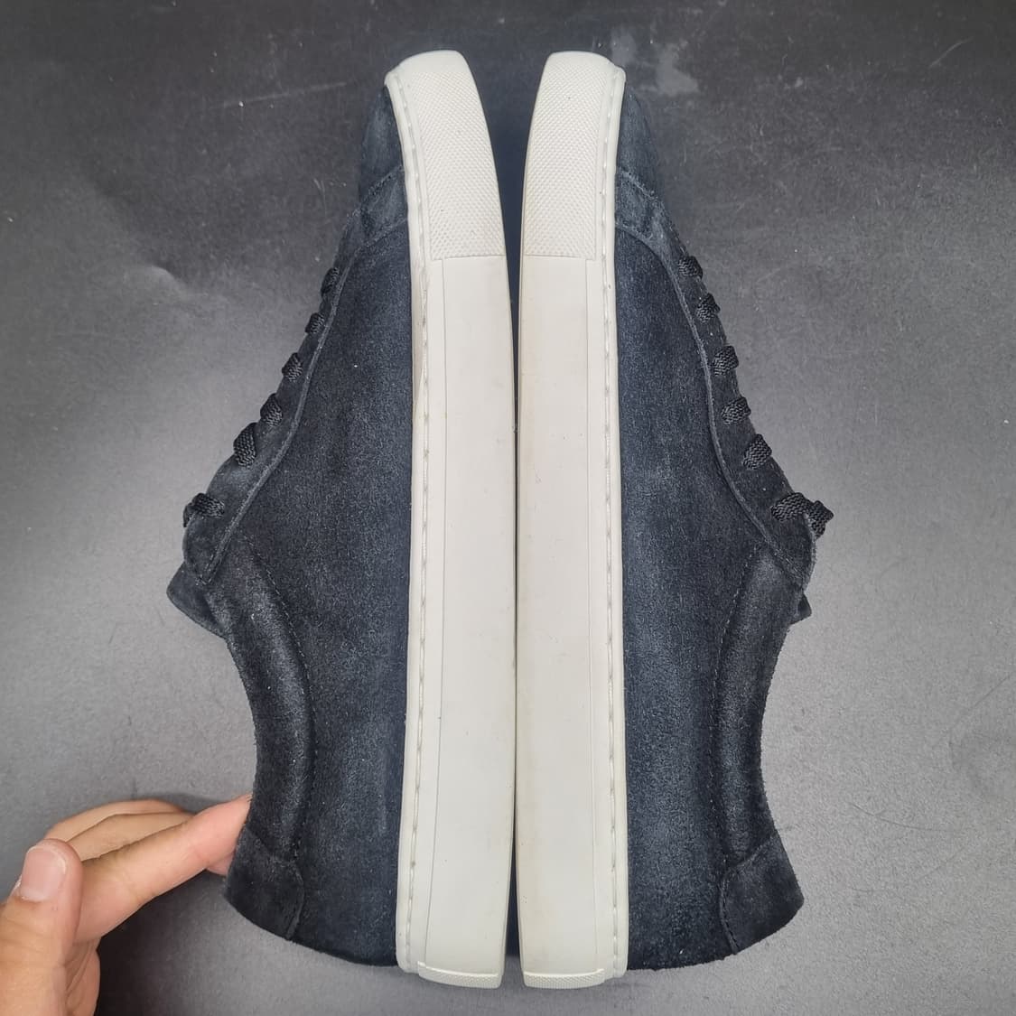 EL FOLIZ 스니커즈250 상품이미지5