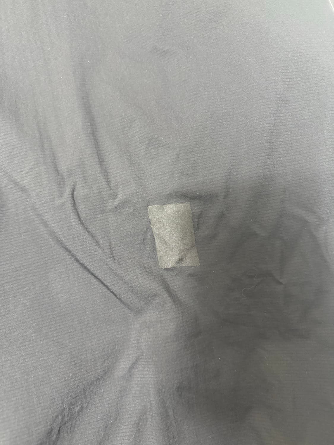 아크테릭스 아톰 lt xxl 상품이미지3