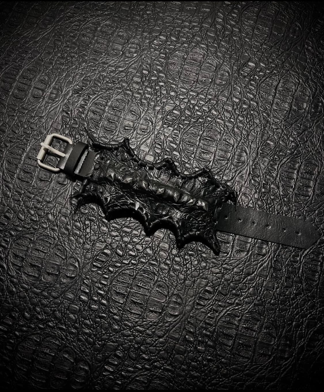Dragon Bracelet 상품이미지2