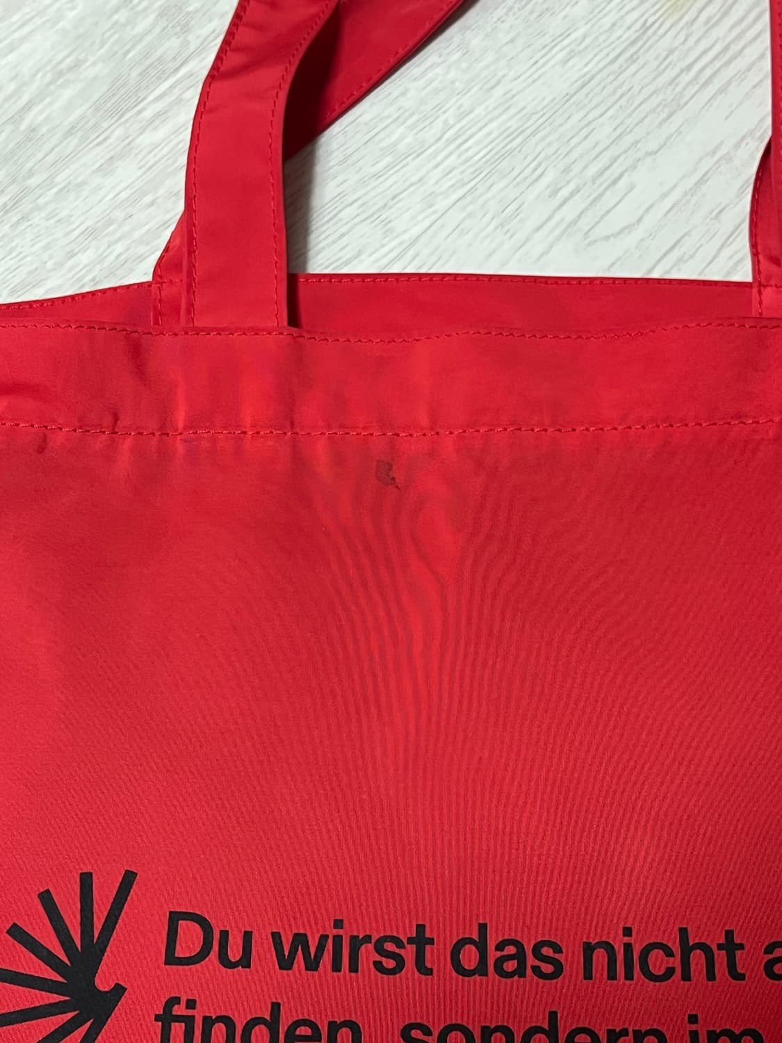 베를린 포토북 에코백 상품이미지2