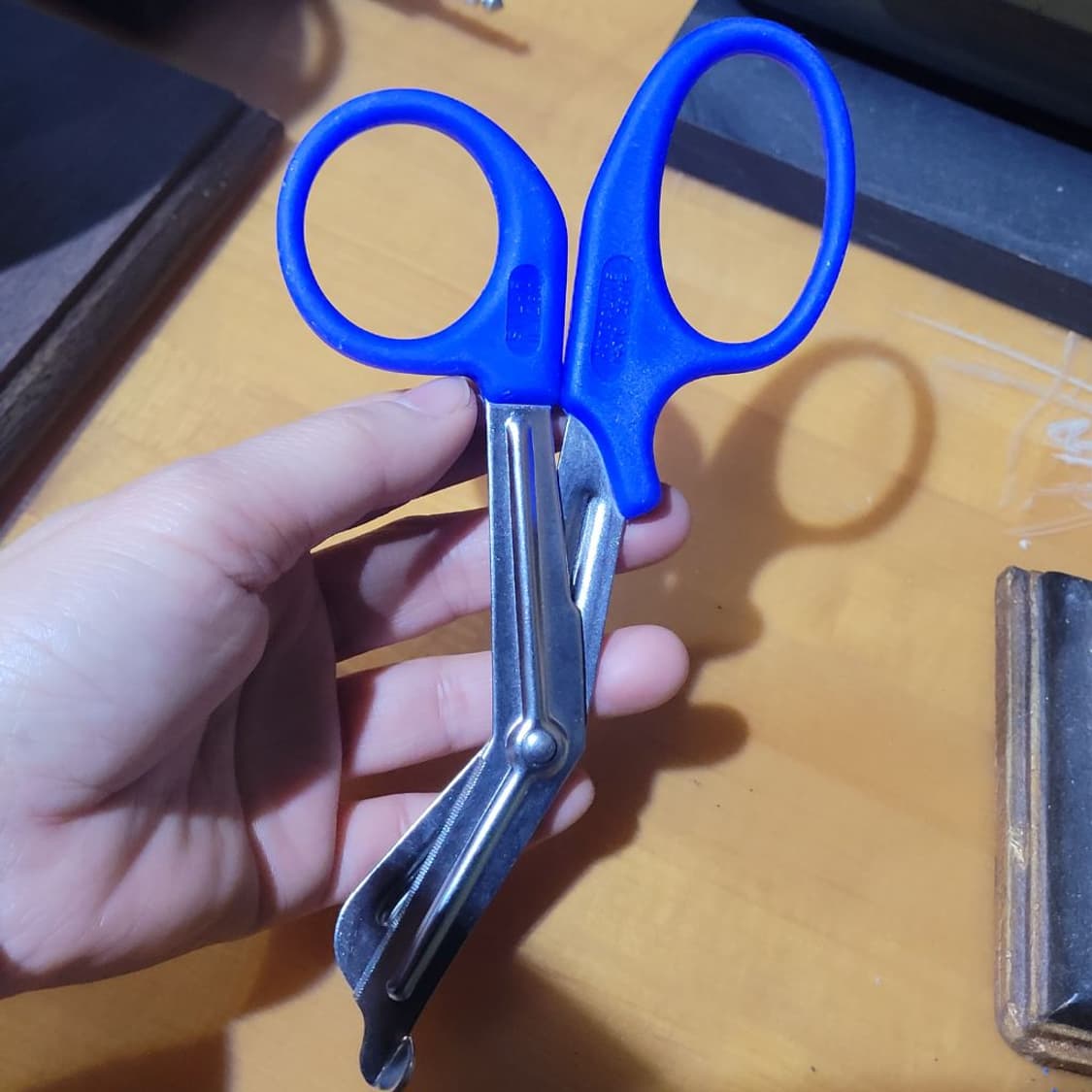 독일 메딕 특수 가위 상품이미지3