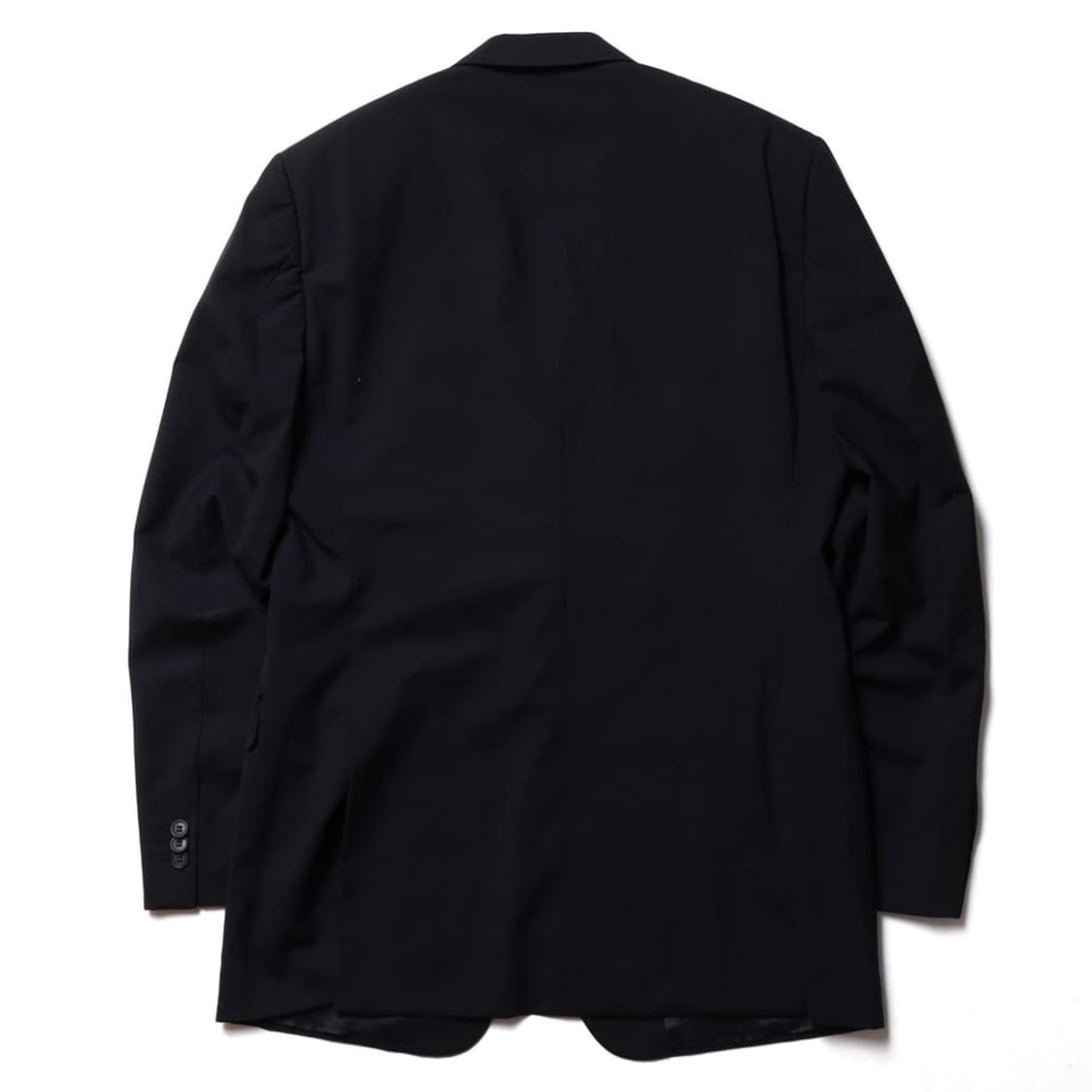 프라다 Prada 2B Wool Blazer  상품이미지4