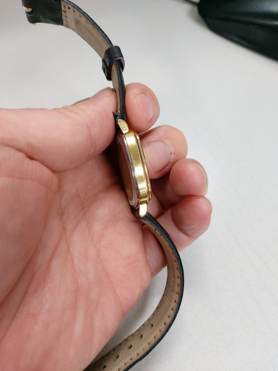 론진 상품이미지4