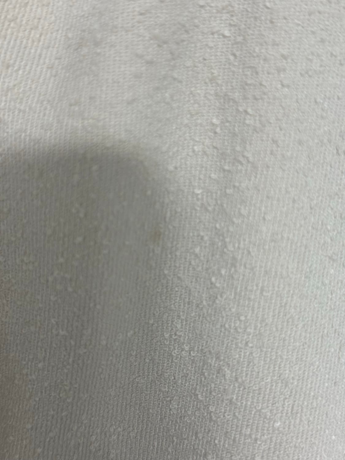 다이애그널 플라워 코사지 원피스 상품이미지6