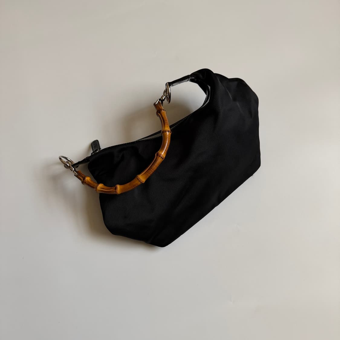 Gucci OS 상품이미지1