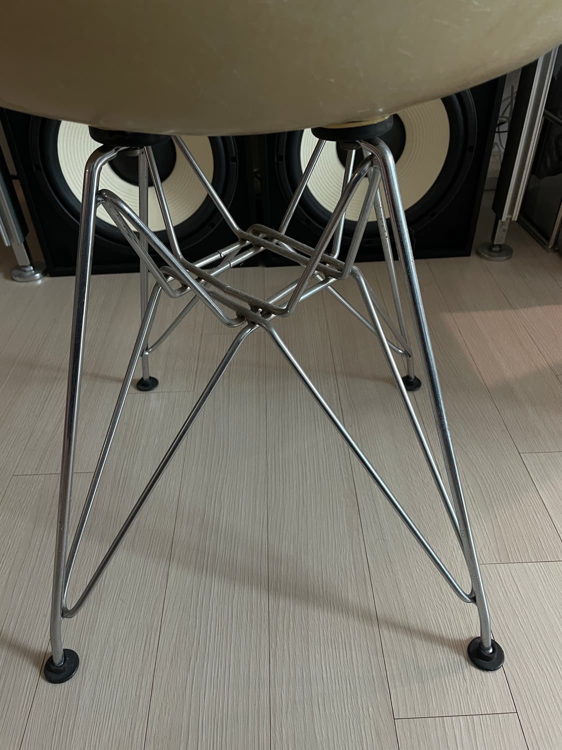 Herman Miller 허먼밀러 임스 체어 상품이미지5