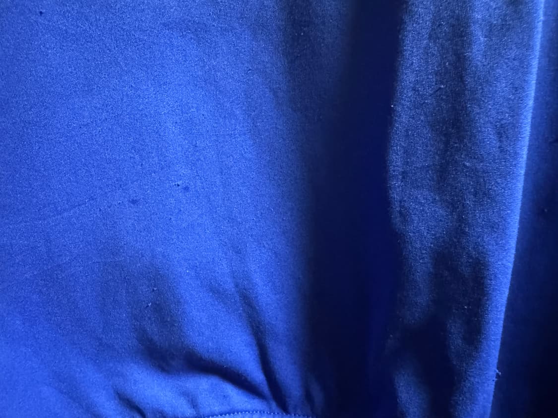 맨유 02-03 스웨트 셔츠 L 상품이미지6