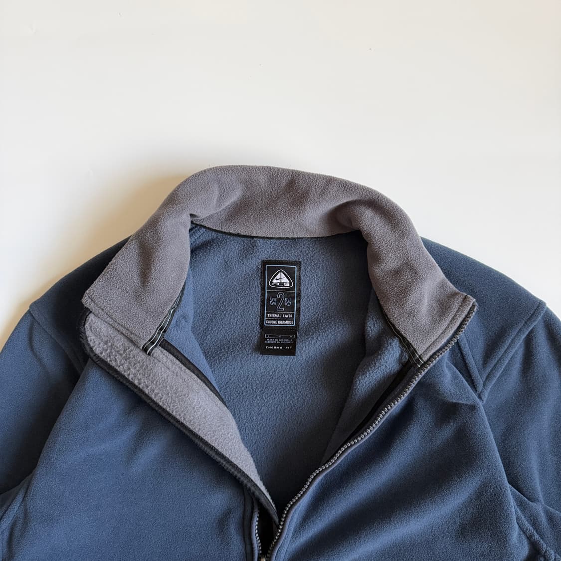 2000s Nike ACG 상품이미지6