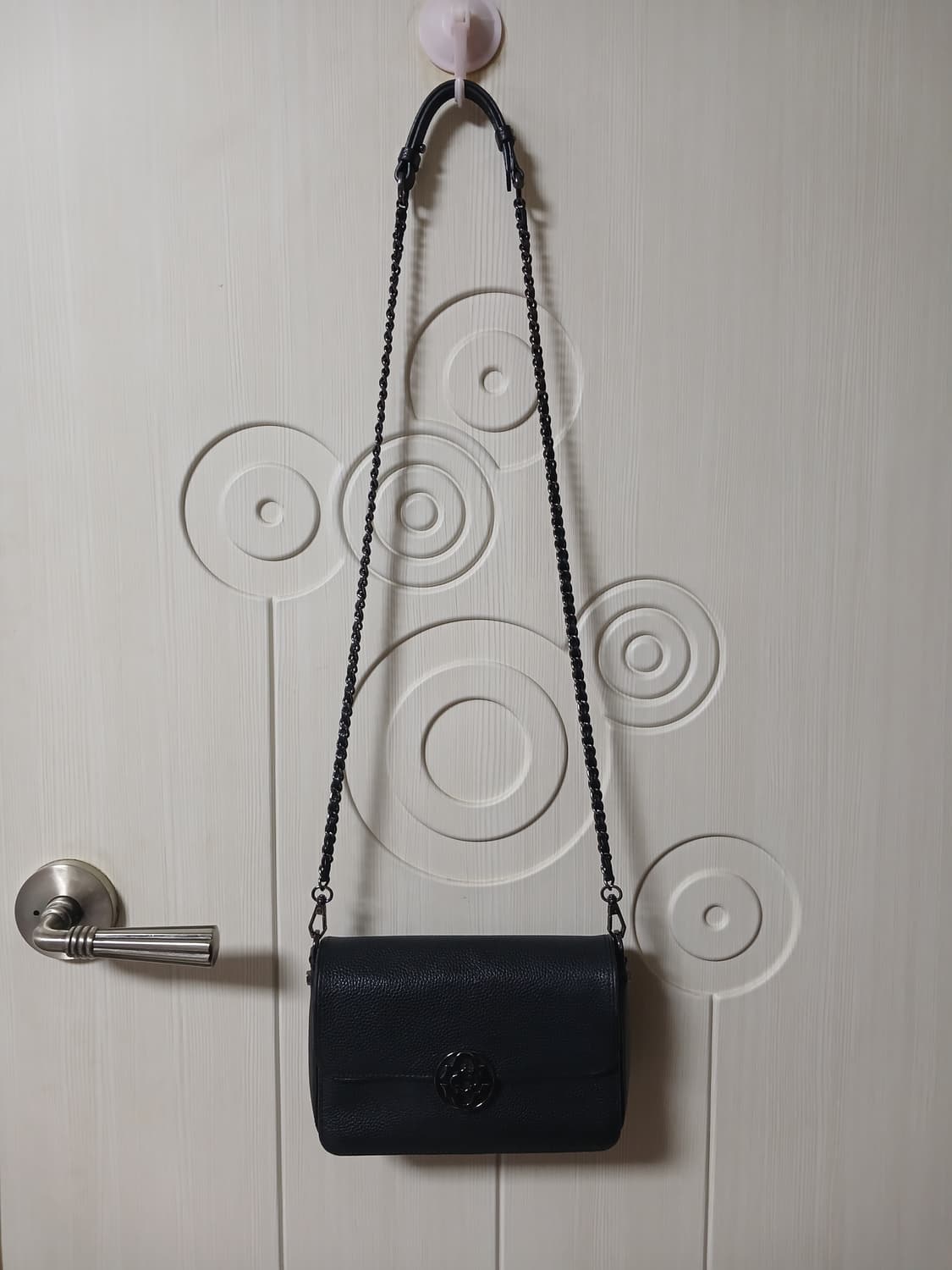 오야니 크로스백  상품이미지1