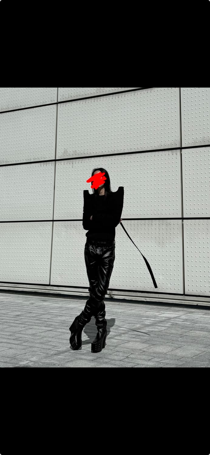 판매보류 상품이미지1