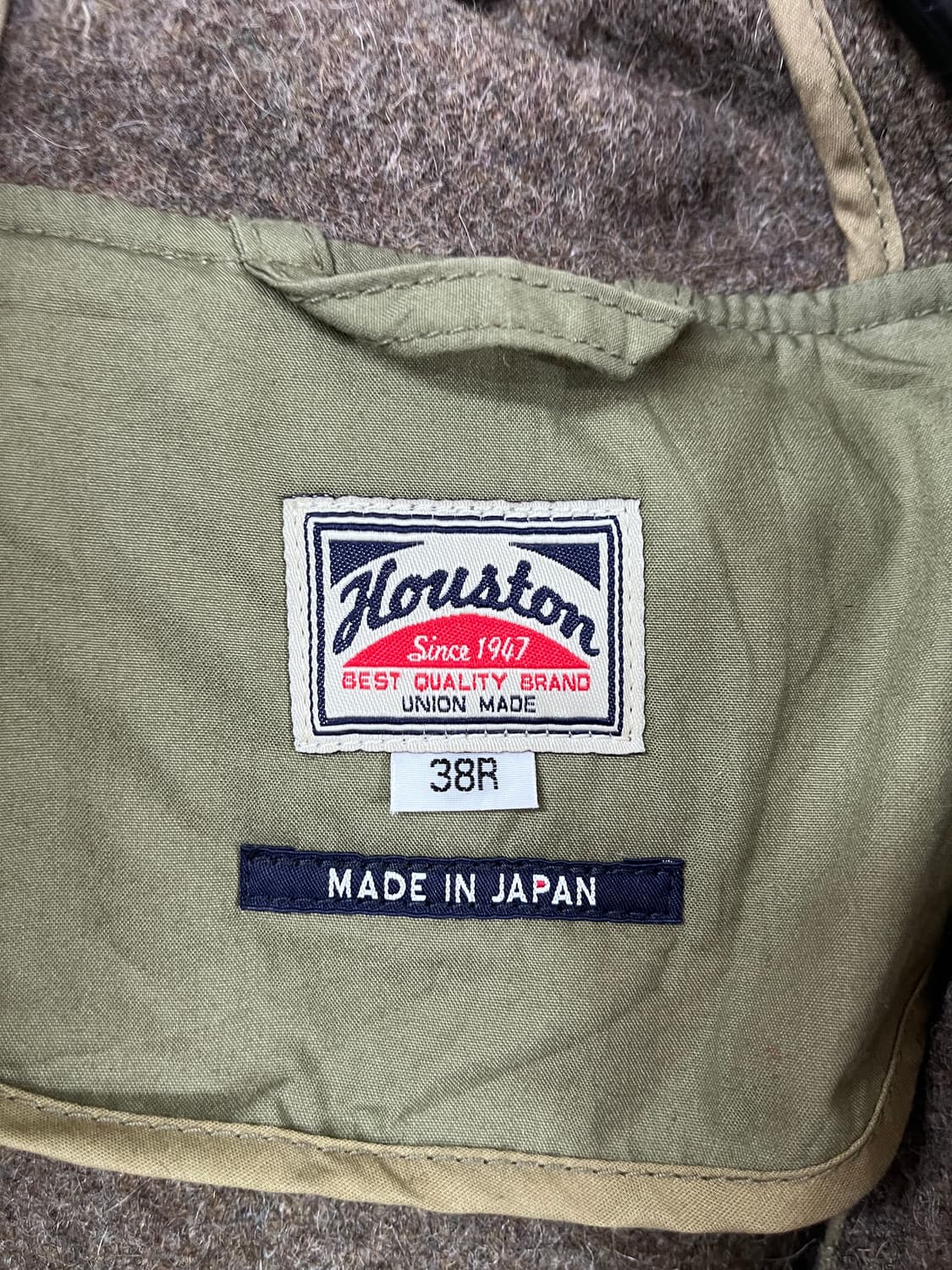 Houston 상품이미지5