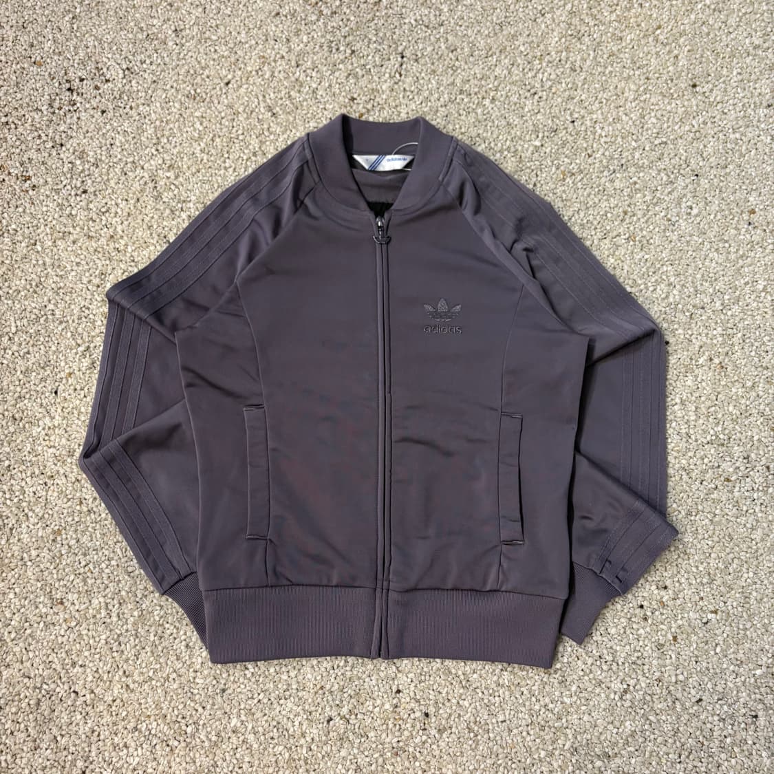 아디다스 져지 ⭐️1134 상품이미지1