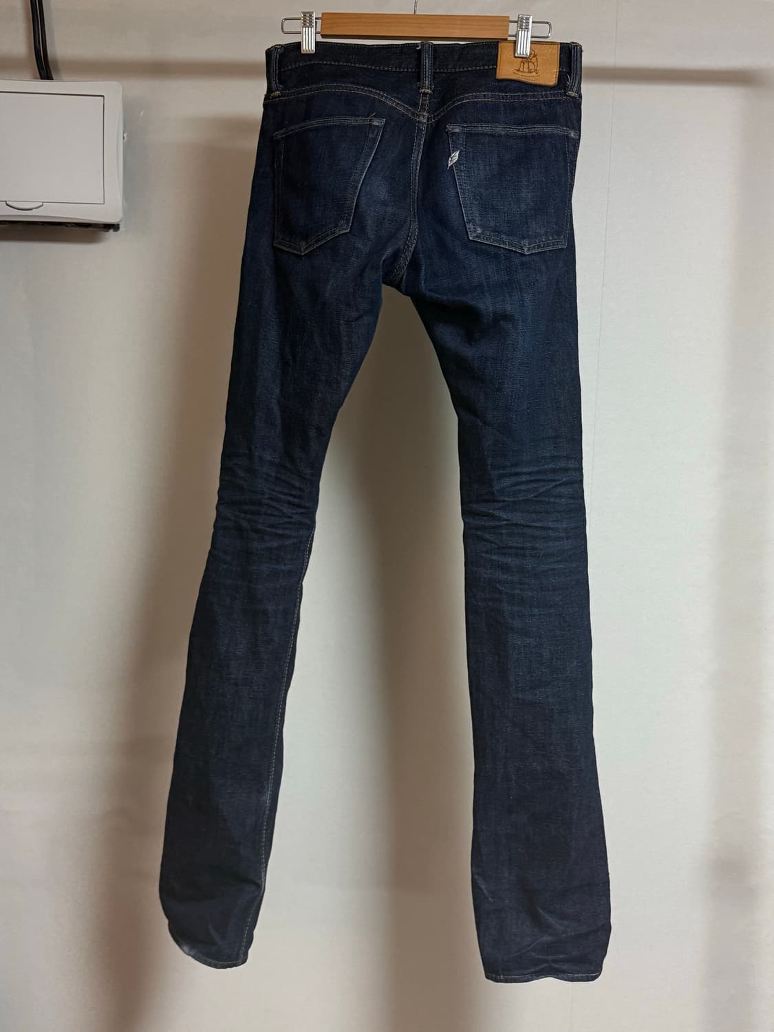 Pure Blue Japan XX-013 PBJ 퓨어블루재팬 상품이미지2