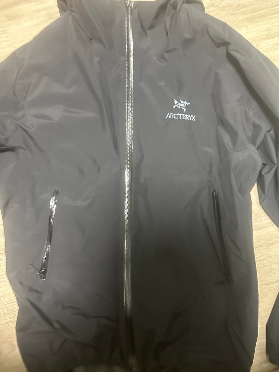 아크테릭스 제타 LT XXL 상품이미지1