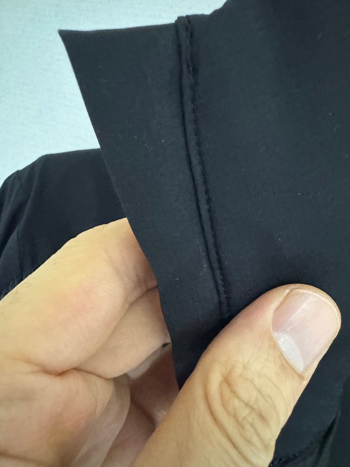 L 아크테릭스 아톰 SL 블랙 상품이미지3