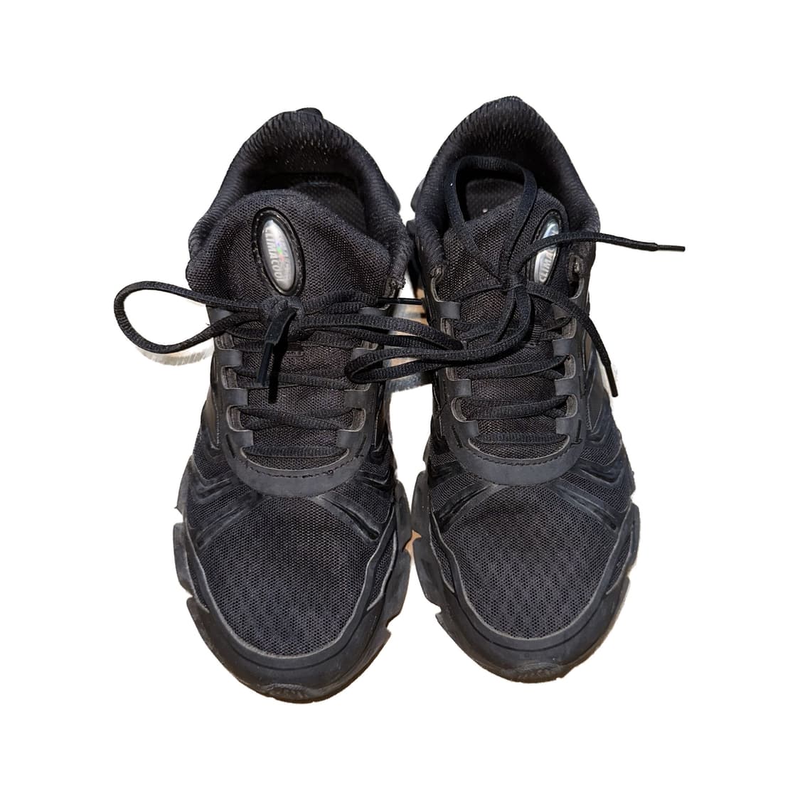 [ADIDAS] 클라이마쿨 265 상품이미지3