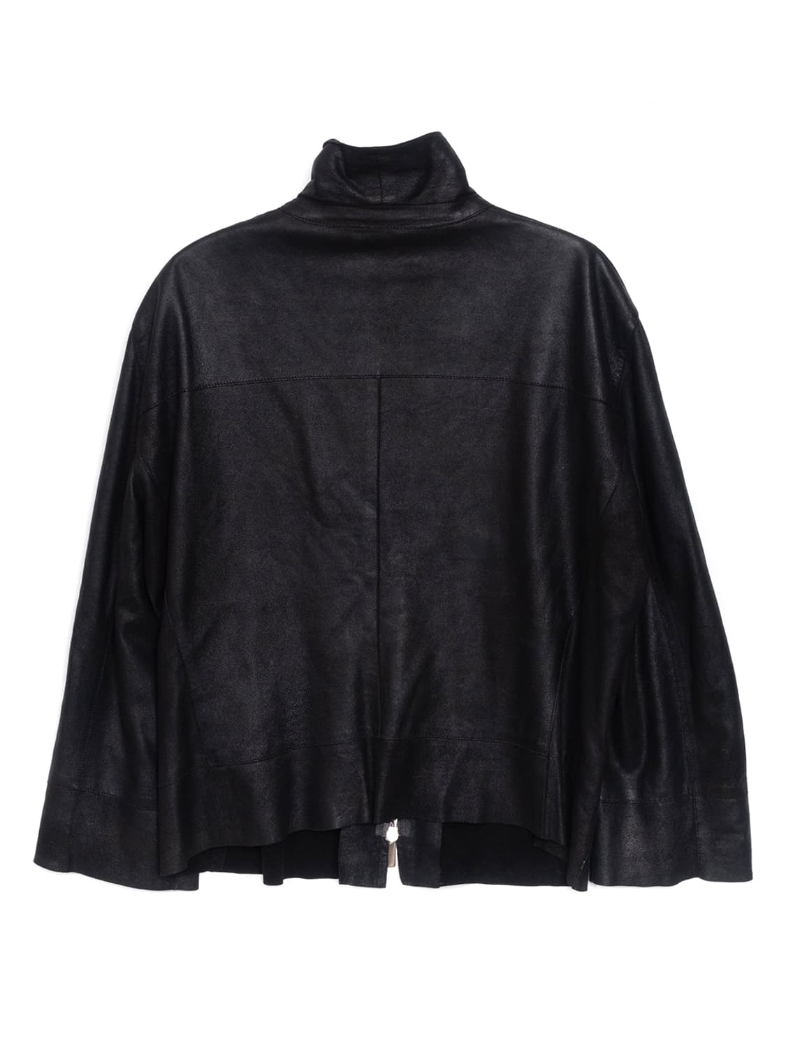 emporio armani (ss2000) 상품이미지7