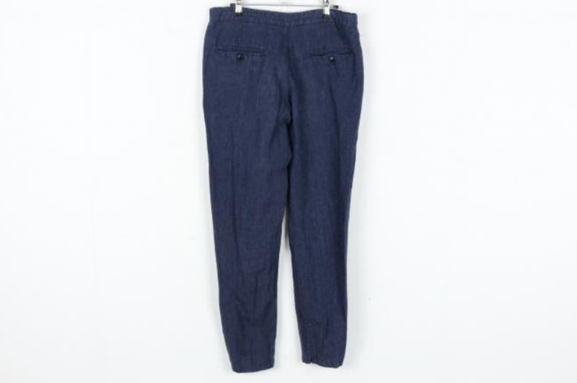 자라맨 바지 상품이미지2