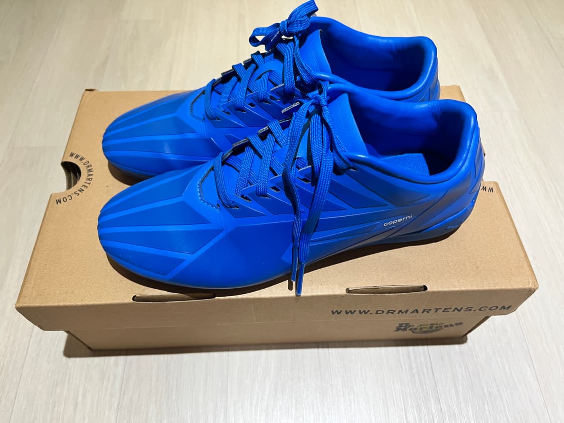 푸마X코페르니 스피트켓 uk5 상품이미지1