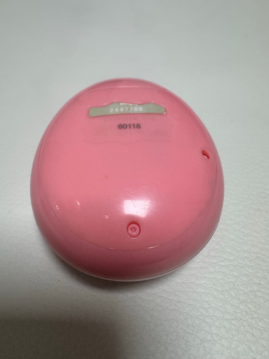 다마고치 미츠 매지컬 핑크 상품이미지4