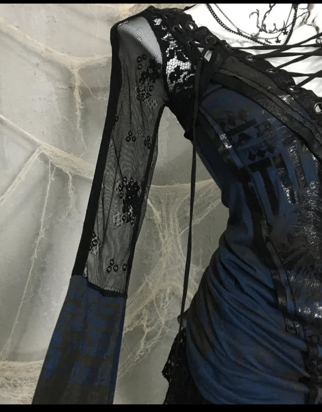 salvage  상품이미지3