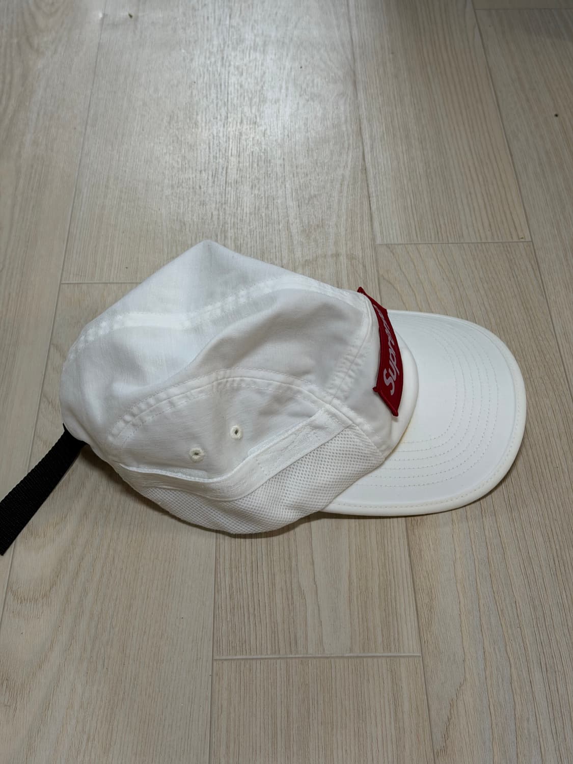 슈프림 모자 상품이미지4