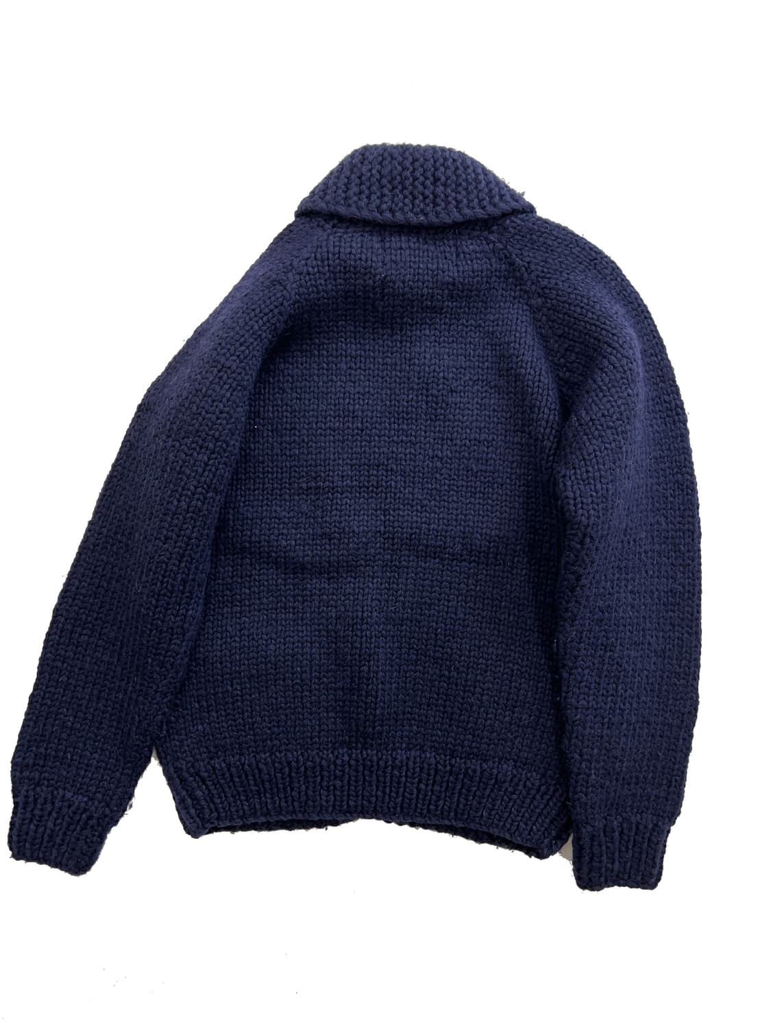 네이버후드 x 카나타 코위찬 상품이미지4